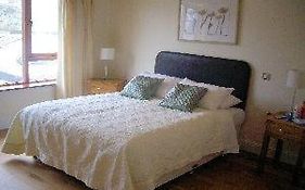College View Apartments