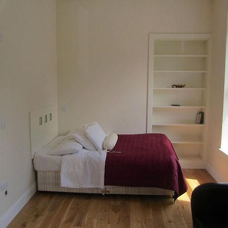 College View Apartments Cork Exterior photo